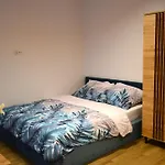 Apartament Akselblue